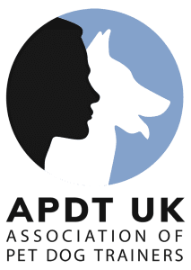 APDT-Logo-213x300